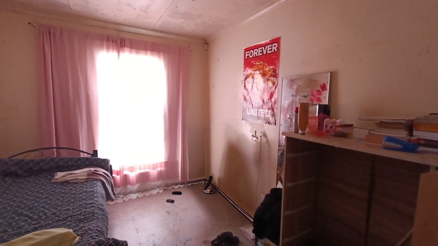 3 Bedroom Property for Sale in Westridge Western Cape